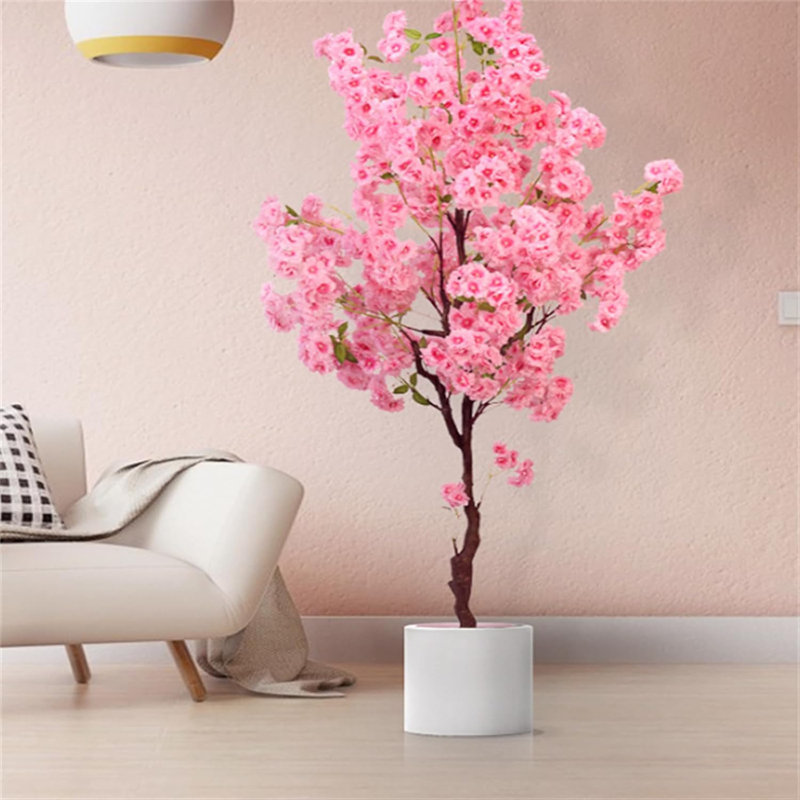 59.05cm Plant