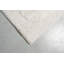 Geometric Shapes Area Rug-444435237