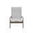 Gardenella Patio Chair-47351543-47351384