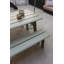 Coffee Table Outdoor Coffee Table-957553273