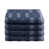 Faded Denim is out of stock