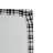 Ambesonne Fitted Sheet 2-Pack-106772772-106772808