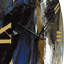 Horloge murale Comfort of Knowing-93383666