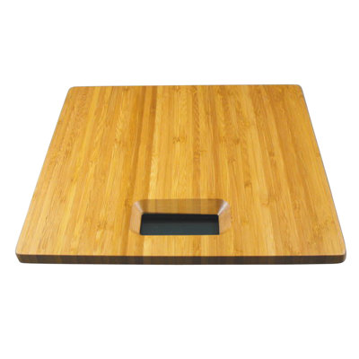 Creative Home Digital Bathroom Scale