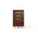 Sequel 20 15.25'' Wide 3 -Drawer Mobile File Cabinet
