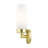 Ainikki Dimmable Bath Sconce-1297816404