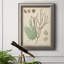 Coastal Relic I - reproduction d'art sur toile-2130617797