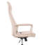 Executive Chair
