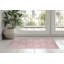 Paillasson intérieur Hey Tiger-1664650508-1664650613