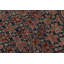 Burano One-of-a-Kind 3'1X3'1 Hand Knotted Area Rug