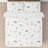 Farm Animals Comforter Set