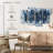Avery Midtown Night-108893726