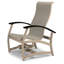 Chaise de patio Askar-20102154-20102155-20102179