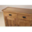 159cm Sideboard
