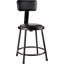 Tabouret en acier robuste-58829963-58829967