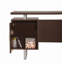 Bureau Calera