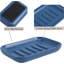 Alabaster Soap Dish-798693125