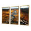 Ensemble de salon Margetts-108456192-108456197