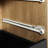 Crysany 35.43'' Sideboard