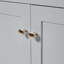 Ensemble de meuble-lavabo simple 43 po Hamlet-60199502