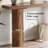 160cm Console Table 