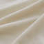 Canapé en chenille avec coussin de dossier matelassé Chenille Cloud-1913490850-1913490861