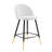 Cordial Bar Stools - Set of 2-117521172-117521174