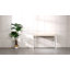 Bureau Eilif-1412211771