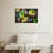 Yarlin Lemon Kitchen-107489022