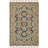 Amherst Performance Geometric Rug-1555918189