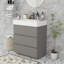 Meuble-lavabo moderne autoportant-1590325309-1590325307