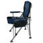 Camping Chair-1697740875