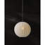 Luminaire suspendu Sochi