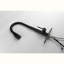 Robinet de cuisine HOOSENG-97209514