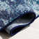 Mifflin Performance Abstract Rug