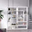 Courtany bookcase