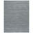 Marbella Flat Weave Performance Geometric Rug-634998154