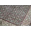 Manchuria One-of-a-Kind 5'9" X 8'9" Area Rug