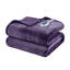 Jeté Beautyrest-591115413