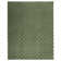 Willow Washable Rug
