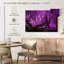 Wisteria saule-2026822278-2026822272
