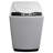 Danby 1.6 cu. ft. High Efficiency Portable Washer in with Child Safety Lock White