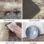 Tapis de cuisine Harajan