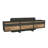 Miguell TV Stand