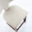 Ensemble de 2 tabourets de bar Mid-Century-1021385927