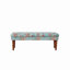 Banc-1629134355-1629134356