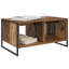 Tarquinio Coffee Table-154551401