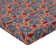 Drap-housse Ambesonne