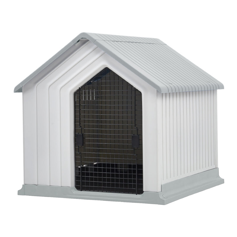 Portable Dog House