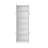 23.2'' W Little Bookcase With Cabinets-609992526